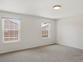 9960 Grove Street C, Westminster CO 80031