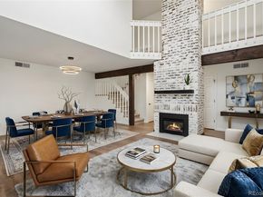 9960 Grove Street C, Westminster CO 80031