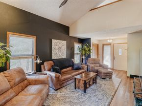 254 Zang Street, Lakewood CO 80228