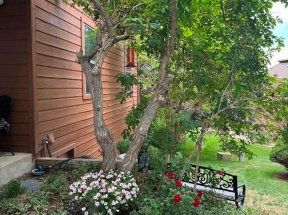 254 Zang Street, Lakewood CO 80228