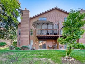 254 Zang Street, Lakewood CO 80228