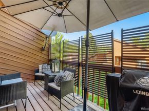 254 Zang Street, Lakewood CO 80228
