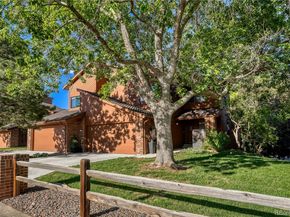 254 Zang Street, Lakewood CO 80228