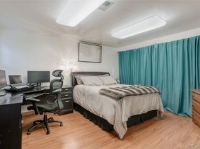254 Zang Street, Lakewood CO 80228