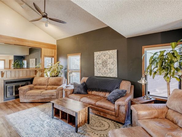254 Zang Street, Lakewood CO 80228