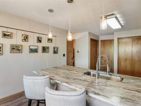 254 Zang Street, Lakewood CO 80228