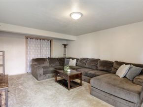254 Zang Street, Lakewood CO 80228