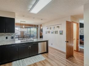 254 Zang Street, Lakewood CO 80228