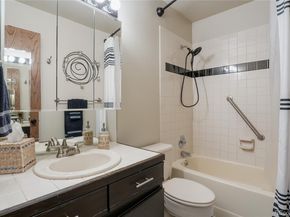 254 Zang Street, Lakewood CO 80228