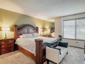 254 Zang Street, Lakewood CO 80228