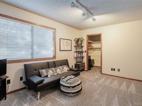 254 Zang Street, Lakewood CO 80228
