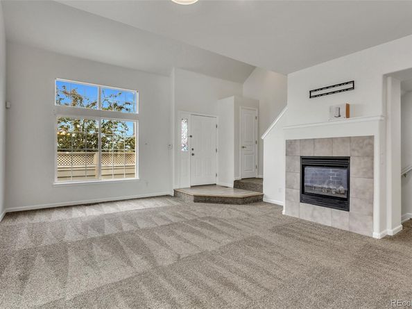 16901 E Warren Place Place A, Aurora CO 80013