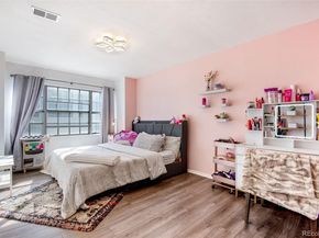 12543 E Pacific Circle D, Aurora CO 80014