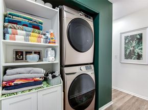 12543 E Pacific Circle D, Aurora CO 80014