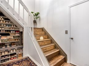 12543 E Pacific Circle D, Aurora CO 80014