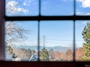 12543 E Pacific Circle D, Aurora CO 80014