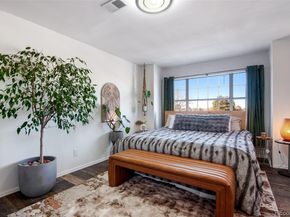 12543 E Pacific Circle D, Aurora CO 80014