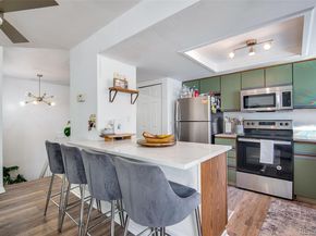 12543 E Pacific Circle D, Aurora CO 80014