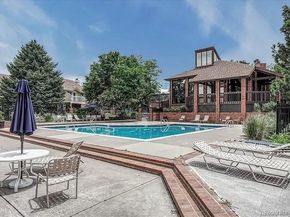 12543 E Pacific Circle D, Aurora CO 80014