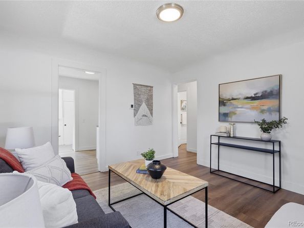 1334 Havana Street, Aurora CO 80010