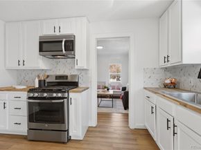 1334 Havana Street, Aurora CO 80010