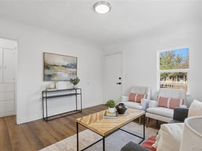 1334 Havana Street, Aurora CO 80010