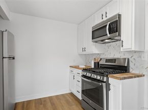 1334 Havana Street, Aurora CO 80010