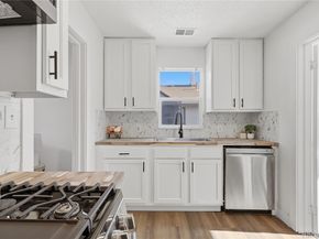 1334 Havana Street, Aurora CO 80010