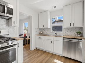 1334 Havana Street, Aurora CO 80010