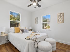1334 Havana Street, Aurora CO 80010