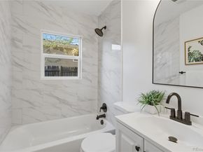 1334 Havana Street, Aurora CO 80010
