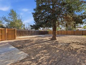 1334 Havana Street, Aurora CO 80010