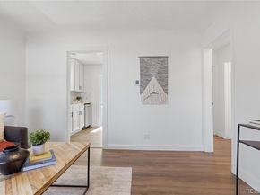 1334 Havana Street, Aurora CO 80010