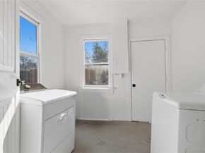 1334 Havana Street, Aurora CO 80010