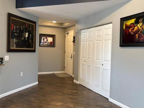 475 W 12th Avenue 4E, Denver CO 80204