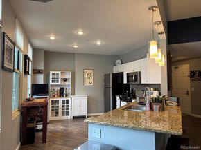 475 W 12th Avenue 4E, Denver CO 80204