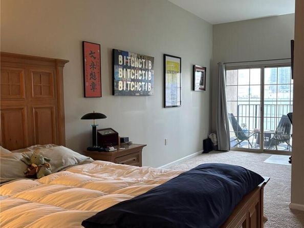 475 W 12th Avenue 4E, Denver CO 80204