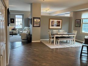 475 W 12th Avenue 4E, Denver CO 80204