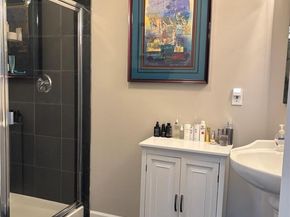 475 W 12th Avenue 4E, Denver CO 80204