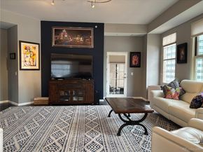 475 W 12th Avenue 4E, Denver CO 80204