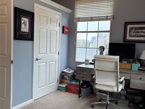475 W 12th Avenue 4E, Denver CO 80204
