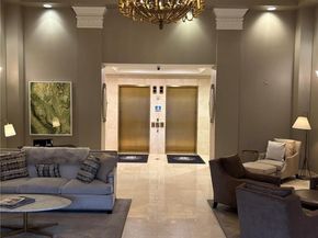 475 W 12th Avenue 4E, Denver CO 80204