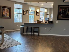 475 W 12th Avenue 4E, Denver CO 80204