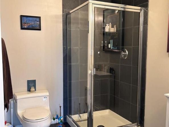 475 W 12th Avenue 4E, Denver CO 80204