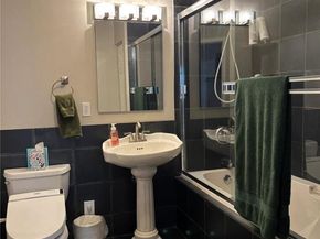 475 W 12th Avenue 4E, Denver CO 80204