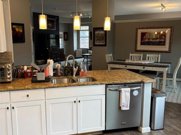 475 W 12th Avenue 4E, Denver CO 80204