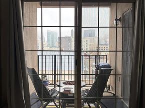 475 W 12th Avenue 4E, Denver CO 80204