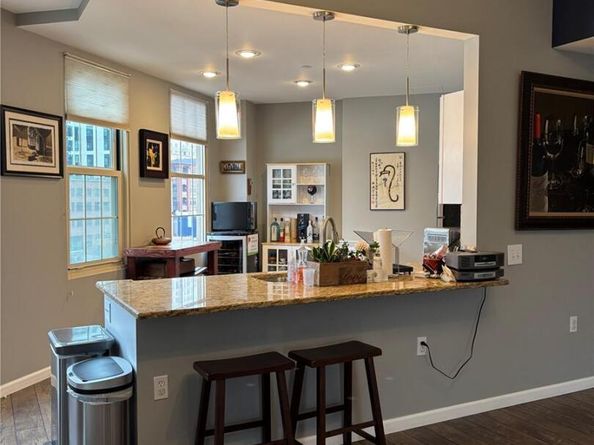 475 W 12th Avenue 4E, Denver CO 80204
