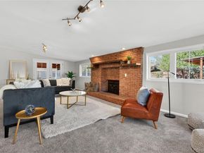 5071 S Irving Street, Englewood CO 80110