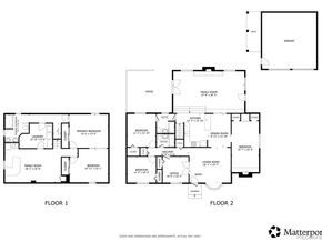 5071 S Irving Street, Englewood CO 80110